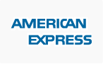 アメリカン・エキスプレス