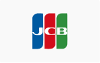 JCB