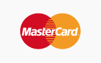 MASTER CARD